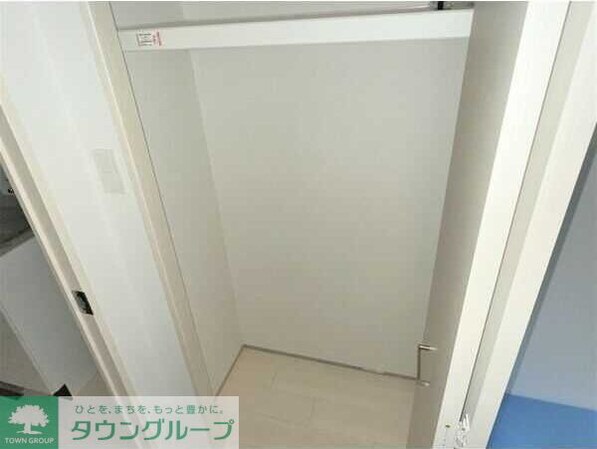 エステート金山の物件内観写真